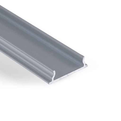 perfil-tira-led-de-superficie-con-difusor-kit-completo-18x5mm-tira-led-12mm-2-metros (1)