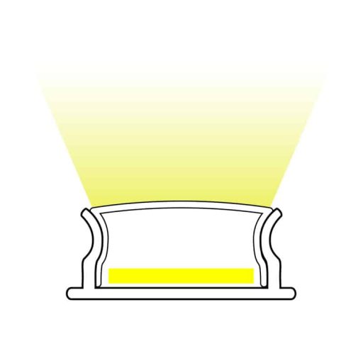 perfil-tira-led-de-superficie-con-difusor-kit-completo-18x5mm-tira-led-12mm-2-metros (2)