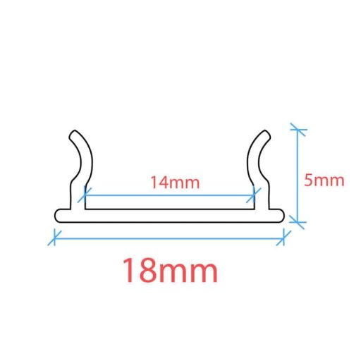 perfil-tira-led-de-superficie-con-difusor-kit-completo-18x5mm-tira-led-12mm-2-metros (3)