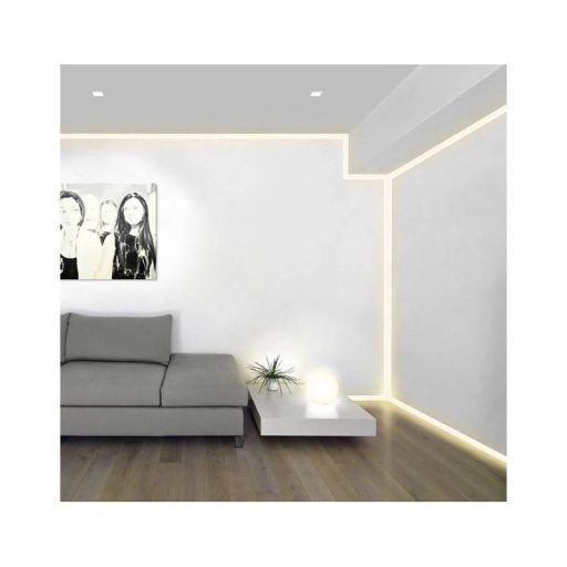 perfiles-de-aluminio-integracion-pladurescayola-78x12-2m (1)