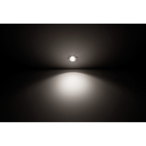 ph_8719514253568_3