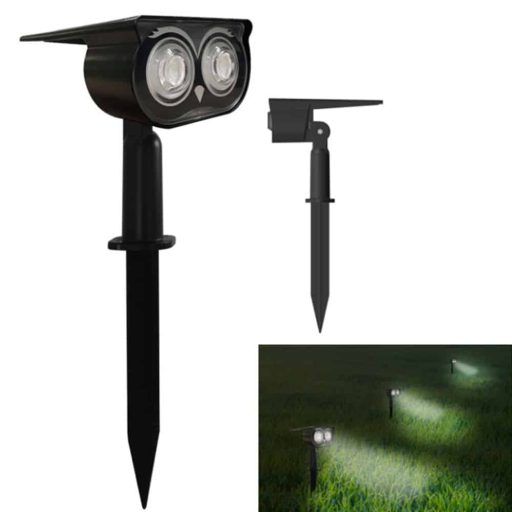 pica-solar-jardin-led-ip65-4000k-
