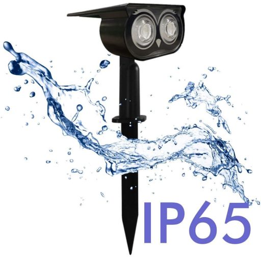 pica-solar-jardin-led-ip65-4000k-0