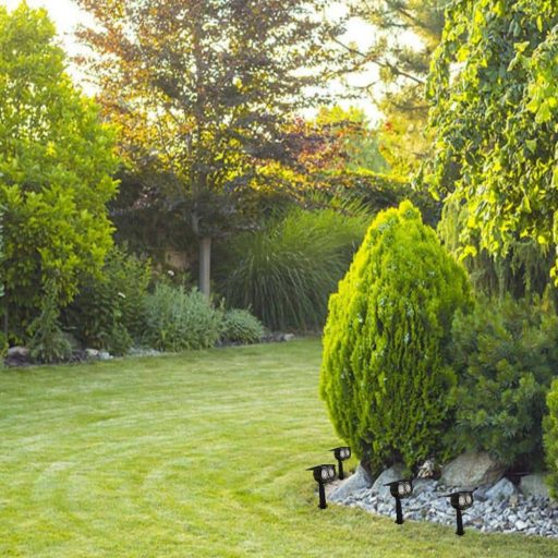 pica-solar-jardin-led-ip65-4000k-2