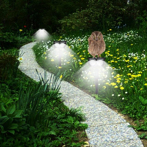 pica-solar-jardin-led-ip65-4000k-3