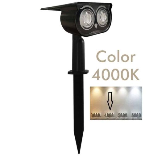 pica-solar-jardin-led-ip65-4000k-5