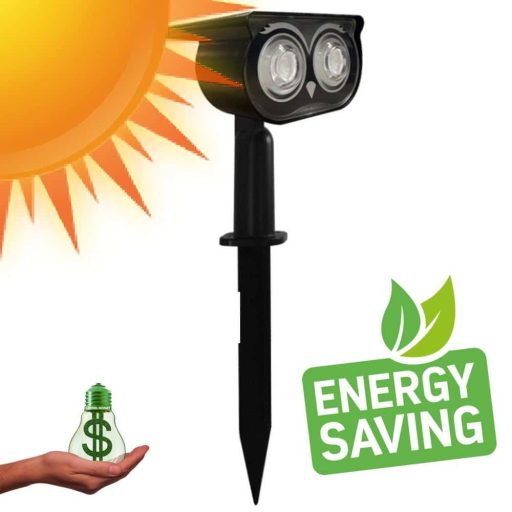 pica-solar-jardin-led-ip65-4000k