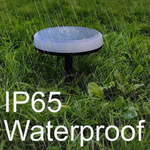 pica-solar-led-jardin-rgbcct-ip65-ledeco1