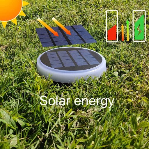 pica-solar-led-jardin-rgbcct-ip65-ledeco2