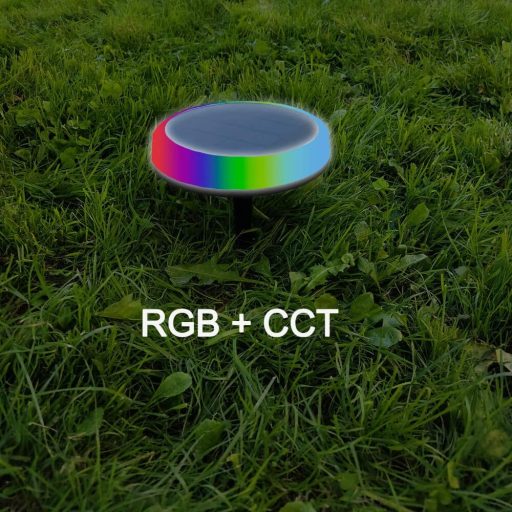 pica-solar-led-jardin-rgbcct-ip65-ledeco3