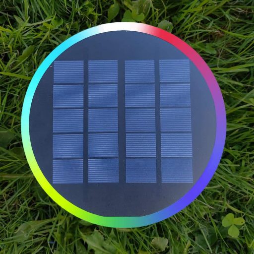 pica-solar-led-jardin-rgbcct-ip65-ledeco4