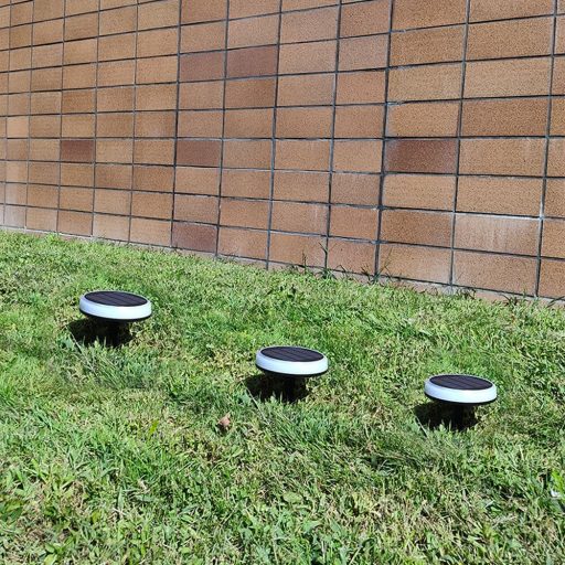 pica-solar-led-jardin-rgbcct-ip65-ledeco5