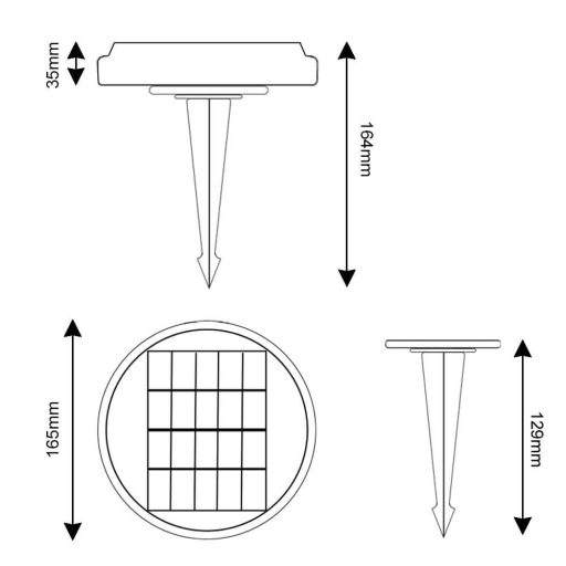 pica-solar-led-jardin-rgbcct-ip65-ledeco6