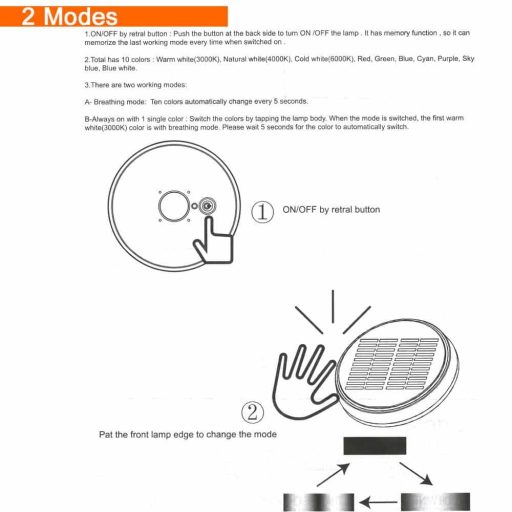 pica-solar-led-jardin-rgbcct-ip65-ledeco7