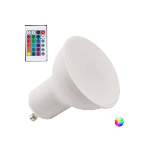 pl187221_gu10_0_5c09a458-3ebb-4147-9405-cfd079ceac68