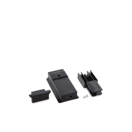 pl218000tf_n_1