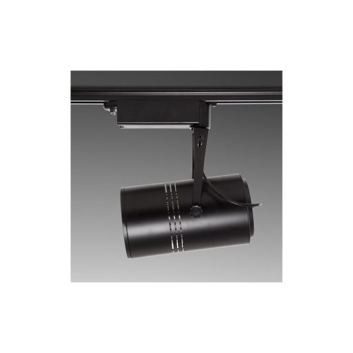 pl218033_ww_b_1_4efab6d5-e692-4ba9-af24-192c52a8f787
