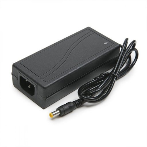 pl21900036w_1_dd5379fa-e646-45de-ac62-4912e297f352