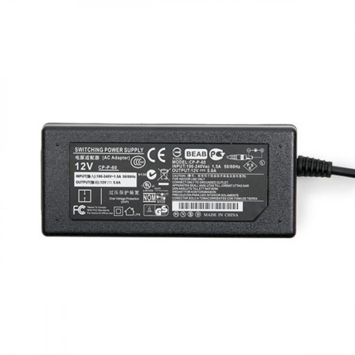 pl21900060w_3
