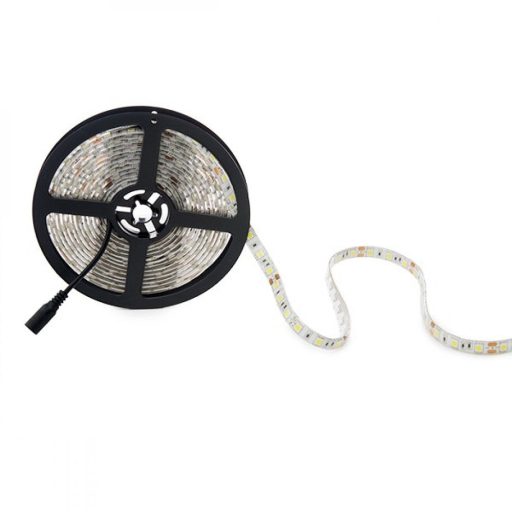 pl219010w_1_aa73fedf-c5cd-4cdc-b1f9-079321c00766