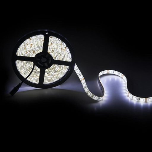 pl219010w_2_a20ebeef-f4cf-4199-af43-536d92c74b2a