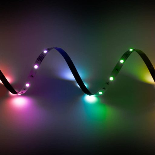 pl219011rgb_0