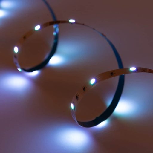 pl219011rgb_1