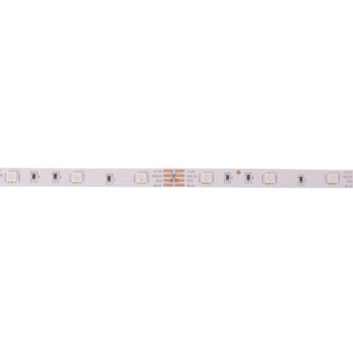 pl219011rgb_5