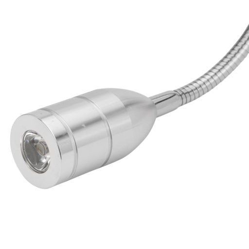 pl230009bgi_0