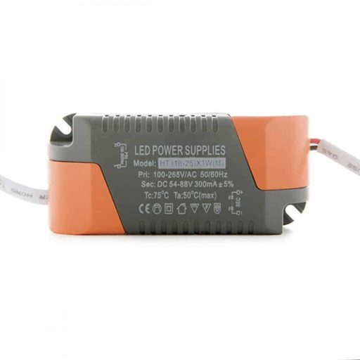 pl304001_cw_3