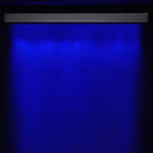 pl623027_b_3