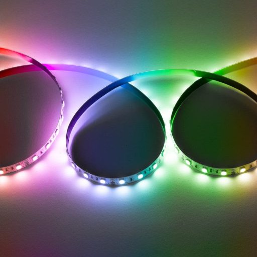 pl_219012_rgb_ip33_0
