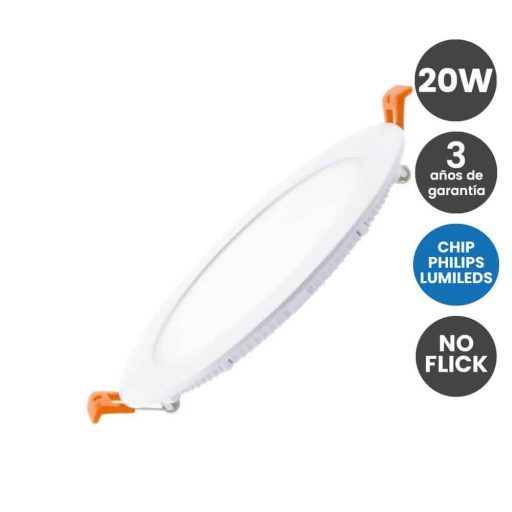 placa-downlight-led-circular-20w-lumileds-chip-2200-lm (2)