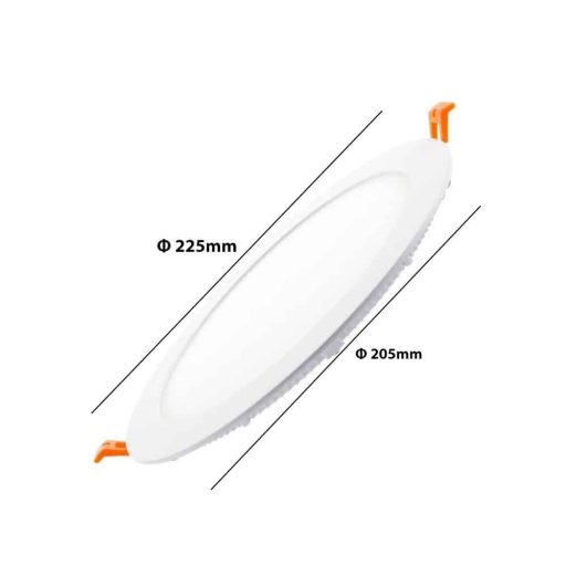 placa-downlight-led-circular-20w-lumileds-chip-2200-lm (3)