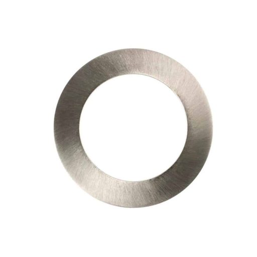 placa-downlight-led-circular-5w-acero-inox-cct-osram-chip-duris-e-2835-1