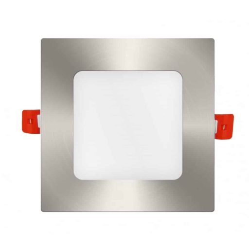 placa-downlight-led-cuadrada-8w-acero-inox-cct-osram-chip-duris-e-2835-1
