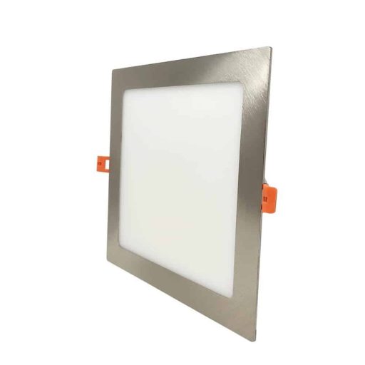 placa-downlight-led-cuadrada-8w-acero-inox-cct-osram-chip-duris-e-2835-2