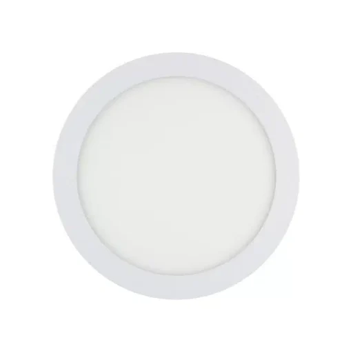 placa-led-18w-circular-switchcct-corte-o-205-mm-compatible-con-mando-rf-v2 (1)