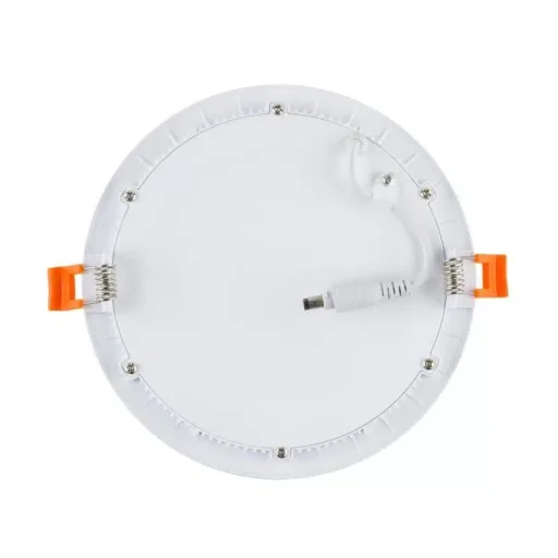 placa-led-18w-circular-switchcct-corte-o-205-mm-compatible-con-mando-rf-v2 (2)