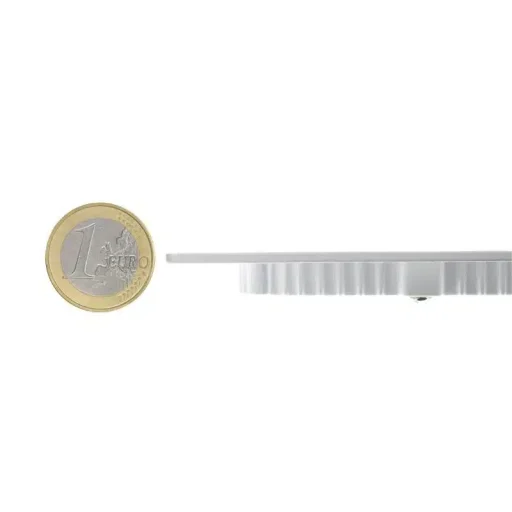 placa-led-18w-circular-switchcct-corte-o-205-mm-compatible-con-mando-rf-v2 (3)
