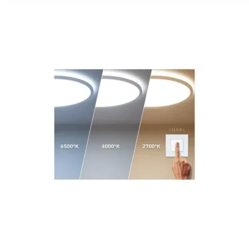 placa-led-18w-circular-switchcct-corte-o-205-mm-compatible-con-mando-rf-v2 (5)