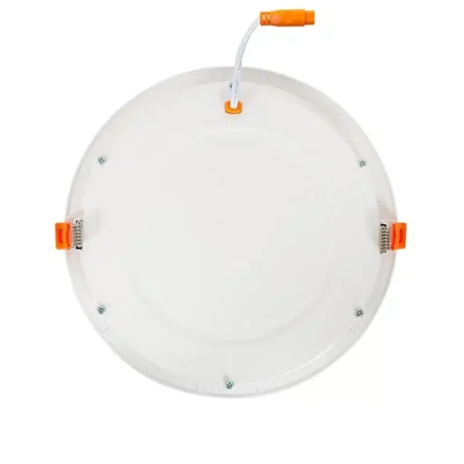 placa-led-20w-circular-cct-microprismatico-lifud-corte-o-205-mm (1)