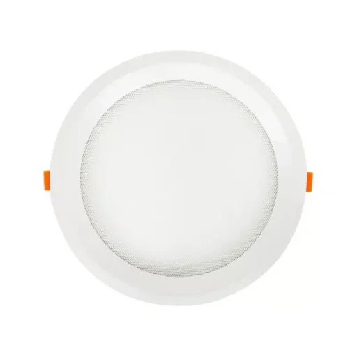 placa-led-20w-circular-cct-microprismatico-lifud-corte-o-205-mm (2)