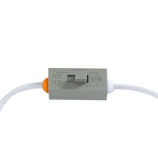 placa-led-20w-circular-cct-microprismatico-lifud-corte-o-205-mm (4)