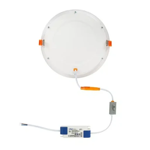 placa-led-20w-circular-cct-microprismatico-lifud-corte-o-205-mm (5)