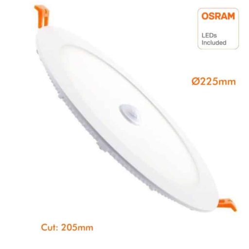 placa-led-circular-20w-detector-movimiento-cct-osram-chip (1)