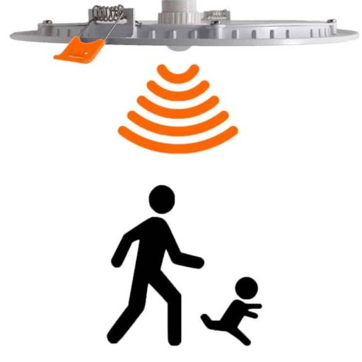 placa-led-circular-20w-detector-movimiento-cct-osram-chip (2)