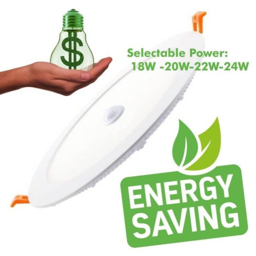 placa-led-circular-20w-detector-movimiento-cct-osram-chip (3)