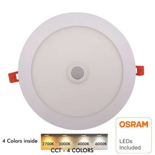 placa-led-circular-20w-detector-movimiento-cct-osram-chip (6)