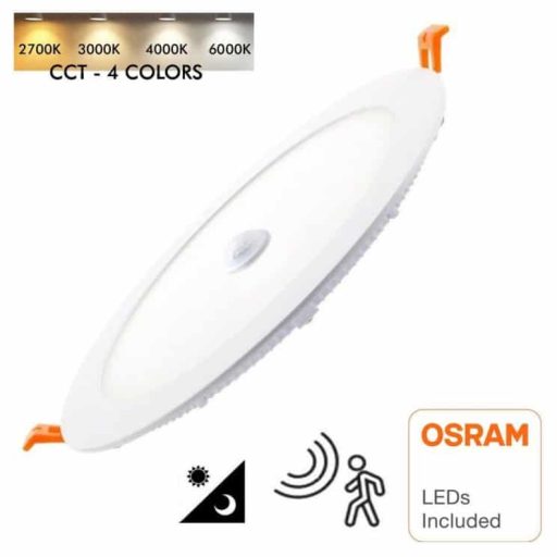 placa-led-circular-20w-detector-movimiento-cct-osram-chip (8)